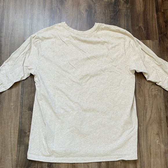 Polo Ralph Lauren Long Sleeve Shirt - Picture 4 of 4